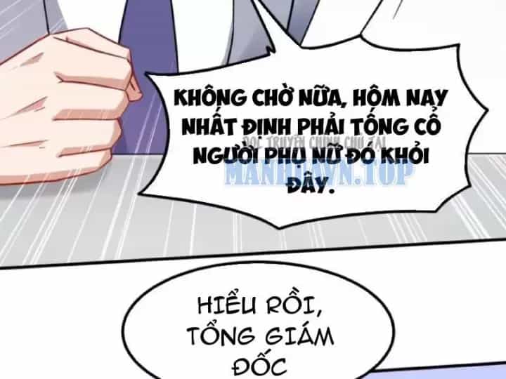 Bỏ Làm Simp Chúa, Ta Có Trong Tay Cả Tỉ Thần Hào - Chương 275 - ảnh 24