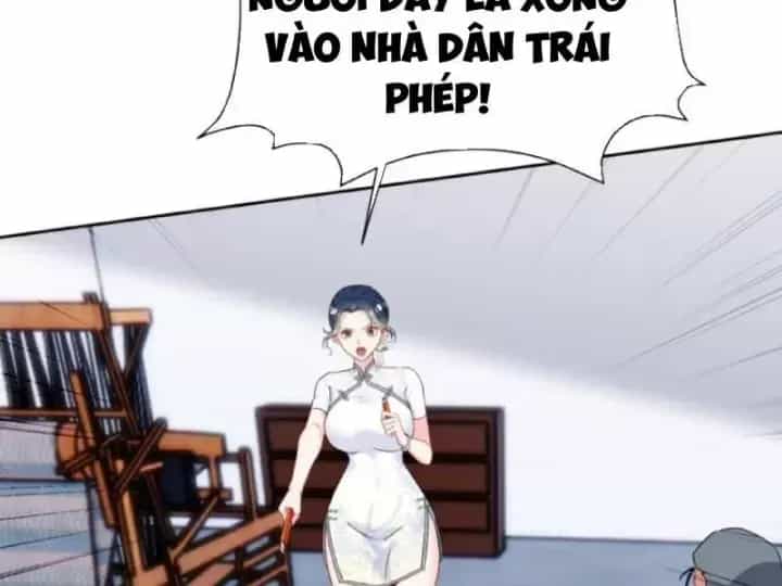 Bỏ Làm Simp Chúa, Ta Có Trong Tay Cả Tỉ Thần Hào - Chương 275 - ảnh 32