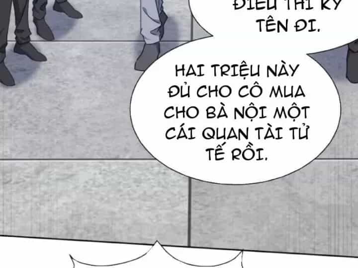 Bỏ Làm Simp Chúa, Ta Có Trong Tay Cả Tỉ Thần Hào - Chương 275 - ảnh 37