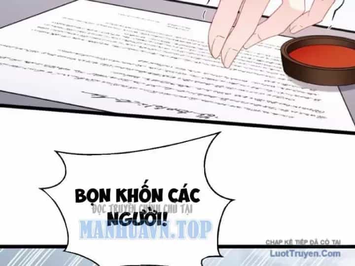 Bỏ Làm Simp Chúa, Ta Có Trong Tay Cả Tỉ Thần Hào - Chương 275 - ảnh 49