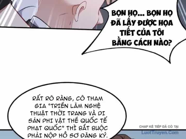 Bỏ Làm Simp Chúa, Ta Có Trong Tay Cả Tỉ Thần Hào - Chương 275 - ảnh 7