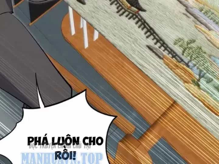 Bỏ Làm Simp Chúa, Ta Có Trong Tay Cả Tỉ Thần Hào - Chương 275 - ảnh 86
