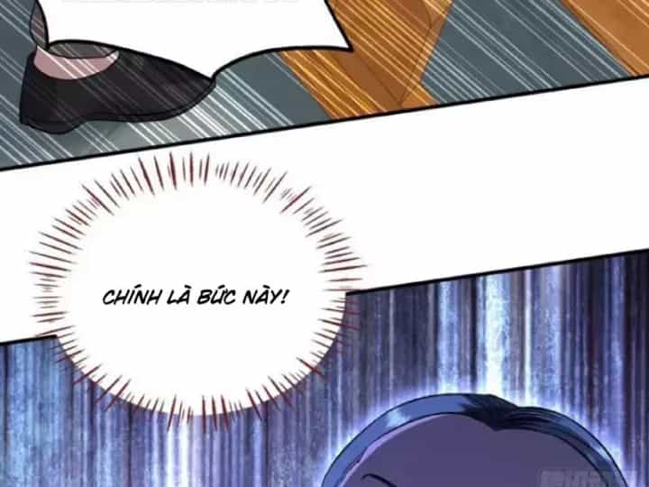 Bỏ Làm Simp Chúa, Ta Có Trong Tay Cả Tỉ Thần Hào - Chương 275 - ảnh 87