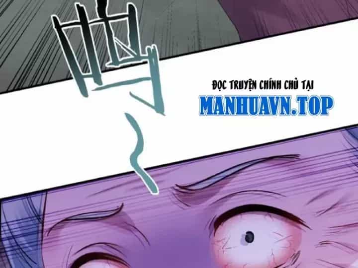 Bỏ Làm Simp Chúa, Ta Có Trong Tay Cả Tỉ Thần Hào - Chương 275 - ảnh 92