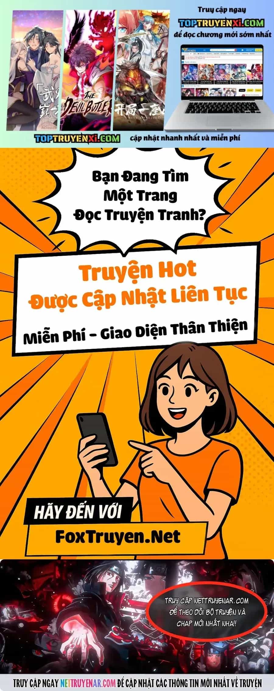 Bỏ Làm Simp Chúa, Ta Có Trong Tay Cả Tỉ Thần Hào - Chương 276 - ảnh 2