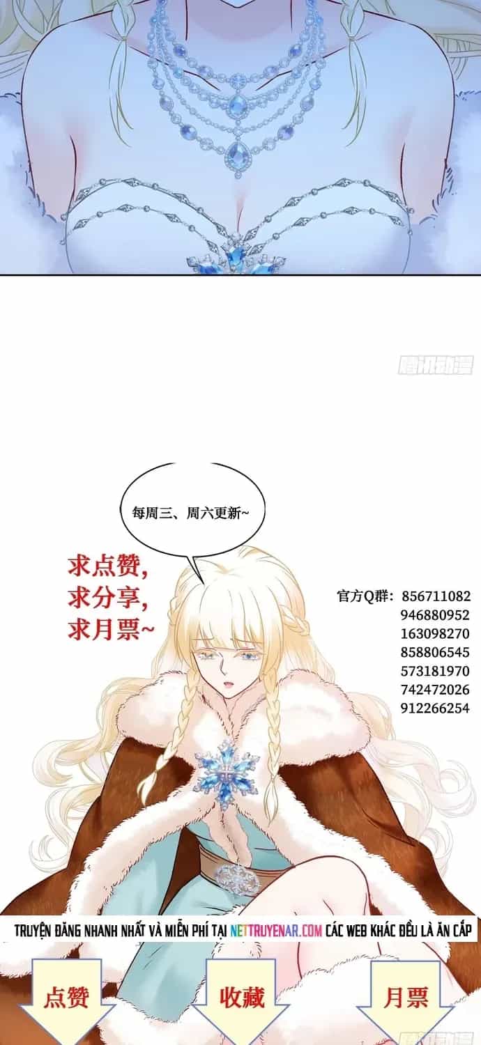 Bỏ Làm Simp Chúa, Ta Có Trong Tay Cả Tỉ Thần Hào - Chương 288 - ảnh 40