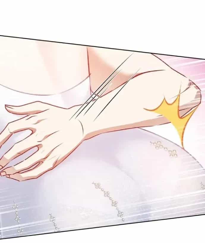 Bỏ Làm Simp Chúa, Ta Có Trong Tay Cả Tỉ Thần Hào - Chương 296 - ảnh 45