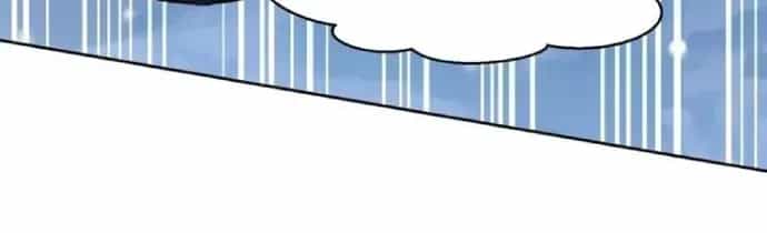 Bỏ Làm Simp Chúa, Ta Có Trong Tay Cả Tỉ Thần Hào - Chương 296 - ảnh 47