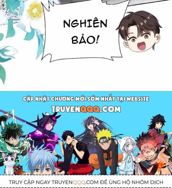 Bỏ Làm Simp Chúa, Ta Có Trong Tay Cả Tỉ Thần Hào - Chương 297 - ảnh 35