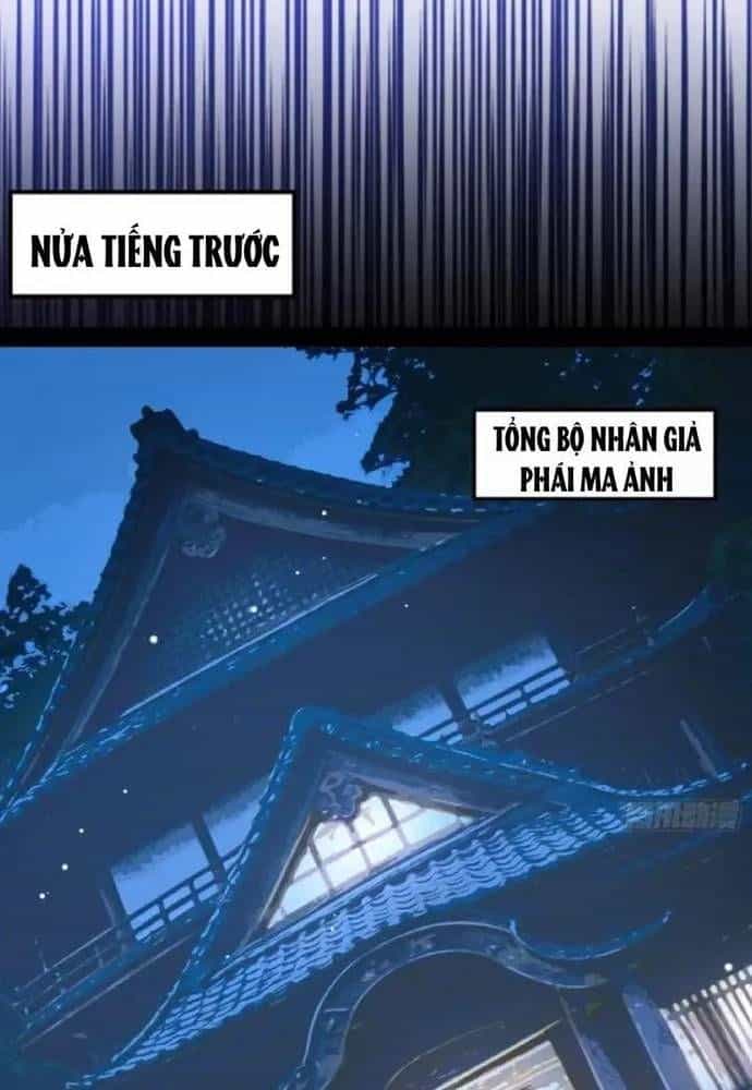 Bỏ Làm Simp Chúa, Ta Có Trong Tay Cả Tỉ Thần Hào - Chương 297 - ảnh 7