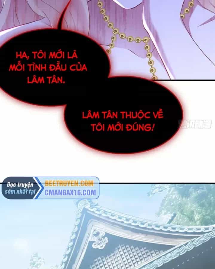 Bỏ Làm Simp Chúa, Ta Có Trong Tay Cả Tỉ Thần Hào - Chương 298 - ảnh 25