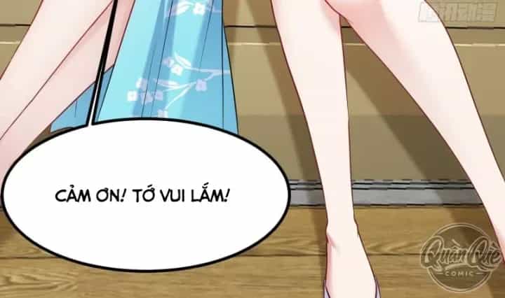 Bỏ Làm Simp Chúa, Ta Có Trong Tay Cả Tỉ Thần Hào - Chương 298 - ảnh 36