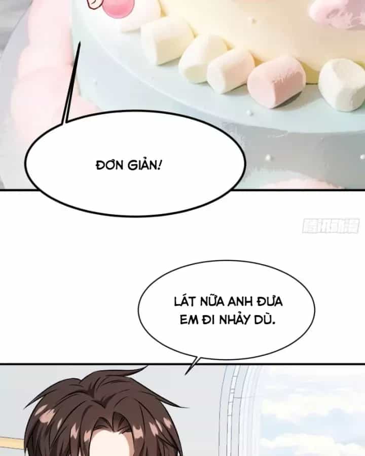 Bỏ Làm Simp Chúa, Ta Có Trong Tay Cả Tỉ Thần Hào - Chương 298 - ảnh 41