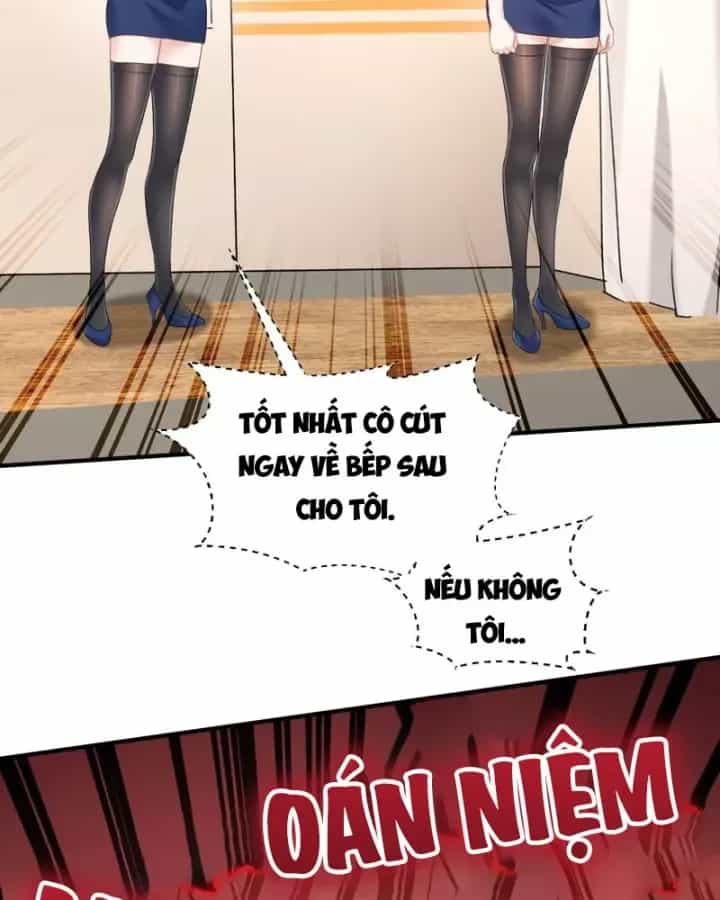 Bỏ Làm Simp Chúa, Ta Có Trong Tay Cả Tỉ Thần Hào - Chương 299 - ảnh 25