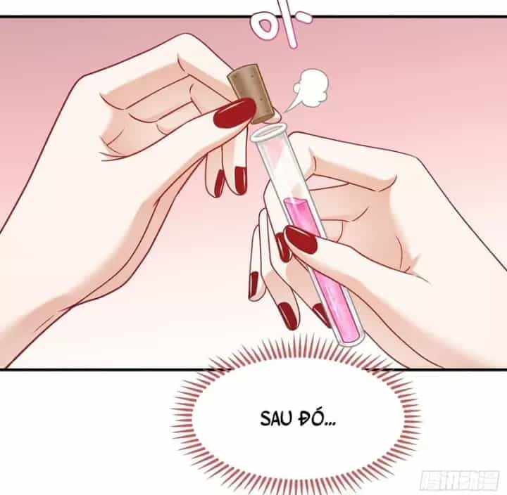 Bỏ Làm Simp Chúa, Ta Có Trong Tay Cả Tỉ Thần Hào - Chương 299 - ảnh 44