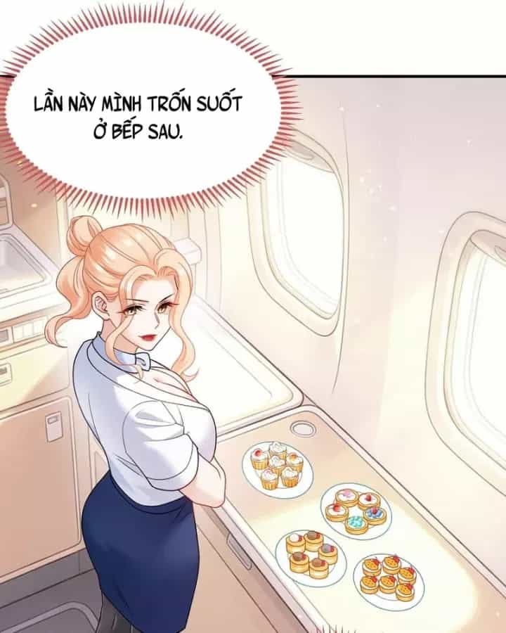 Bỏ Làm Simp Chúa, Ta Có Trong Tay Cả Tỉ Thần Hào - Chương 299 - ảnh 51
