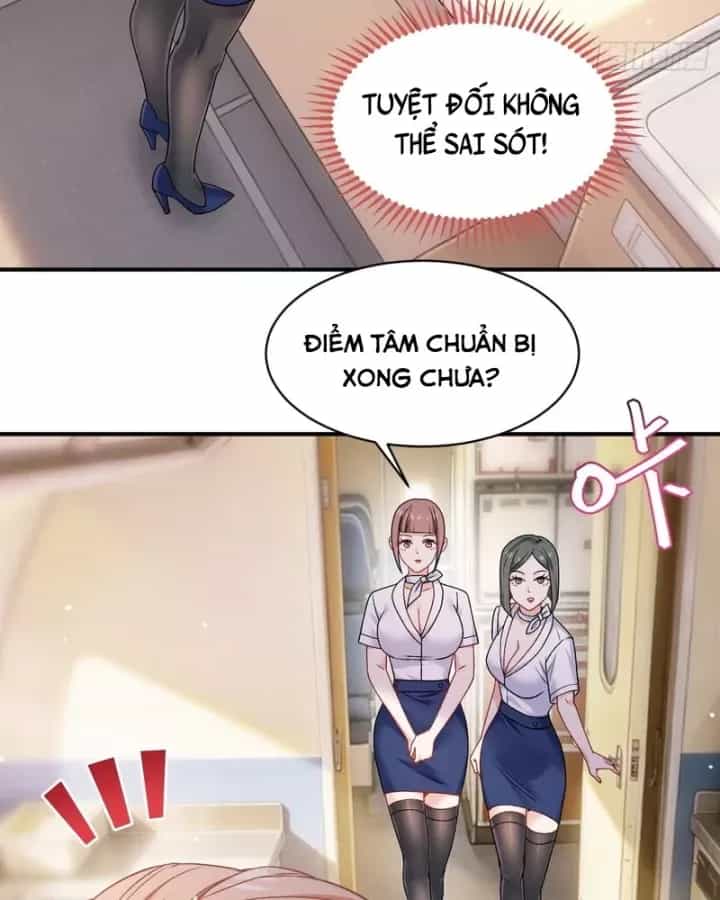Bỏ Làm Simp Chúa, Ta Có Trong Tay Cả Tỉ Thần Hào - Chương 299 - ảnh 52