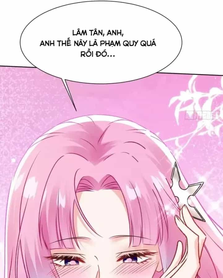 Bỏ Làm Simp Chúa, Ta Có Trong Tay Cả Tỉ Thần Hào - Chương 303 - ảnh 33