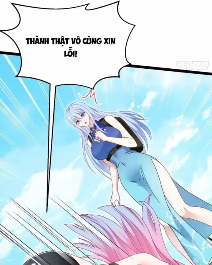 Bỏ Làm Simp Chúa, Ta Có Trong Tay Cả Tỉ Thần Hào - Chương 304 - ảnh 14