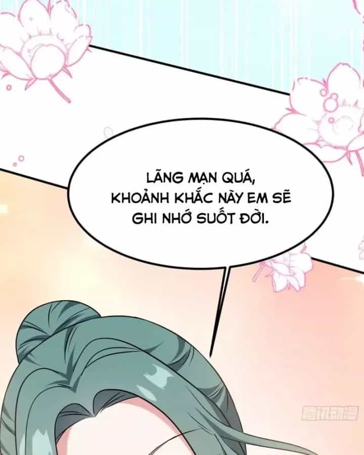 Bỏ Làm Simp Chúa, Ta Có Trong Tay Cả Tỉ Thần Hào - Chương 304 - ảnh 33