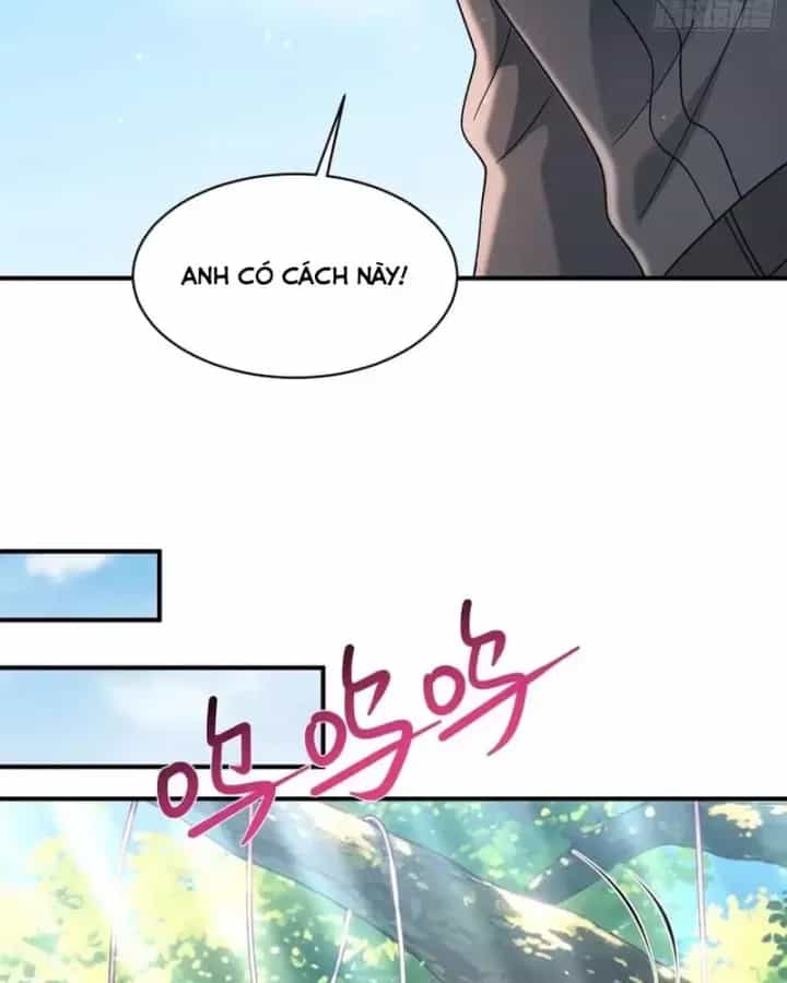 Bỏ Làm Simp Chúa, Ta Có Trong Tay Cả Tỉ Thần Hào - Chương 304 - ảnh 40