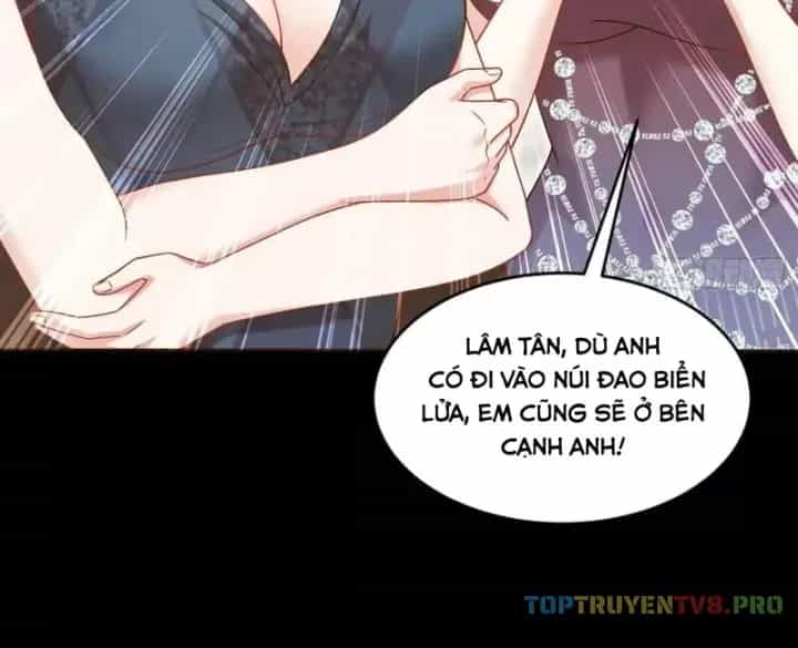 Bỏ Làm Simp Chúa, Ta Có Trong Tay Cả Tỉ Thần Hào - Chương 304 - ảnh 5