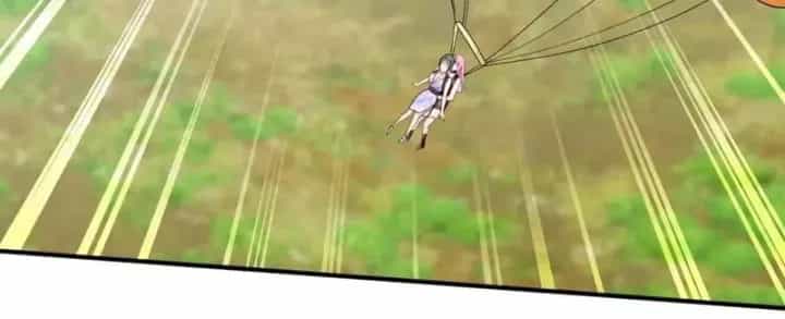Bỏ Làm Simp Chúa, Ta Có Trong Tay Cả Tỉ Thần Hào - Chương 304 - ảnh 55