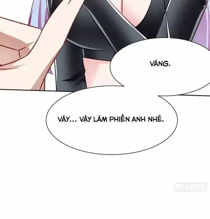 Bỏ Làm Simp Chúa, Ta Có Trong Tay Cả Tỉ Thần Hào - Chương 304 - ảnh 73