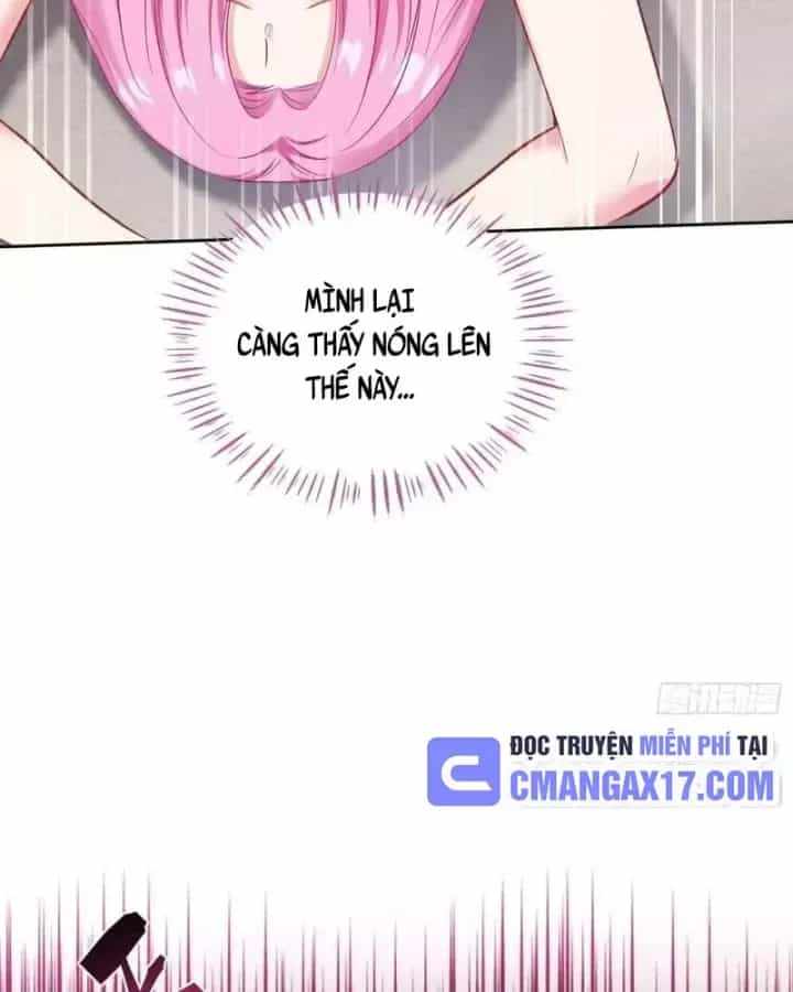 Bỏ Làm Simp Chúa, Ta Có Trong Tay Cả Tỉ Thần Hào - Chương 305 - ảnh 23