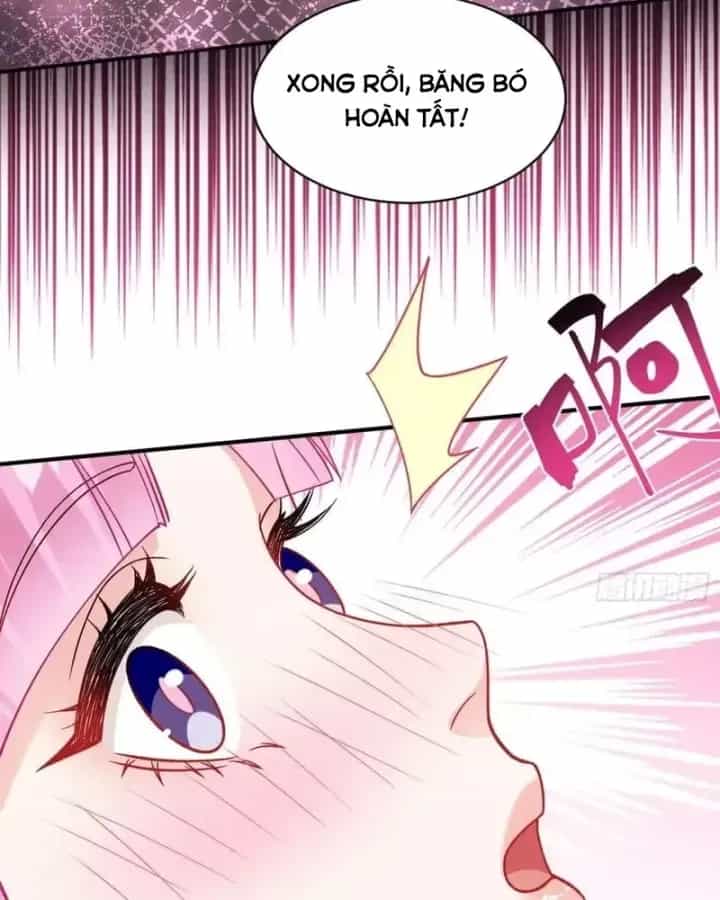 Bỏ Làm Simp Chúa, Ta Có Trong Tay Cả Tỉ Thần Hào - Chương 305 - ảnh 26