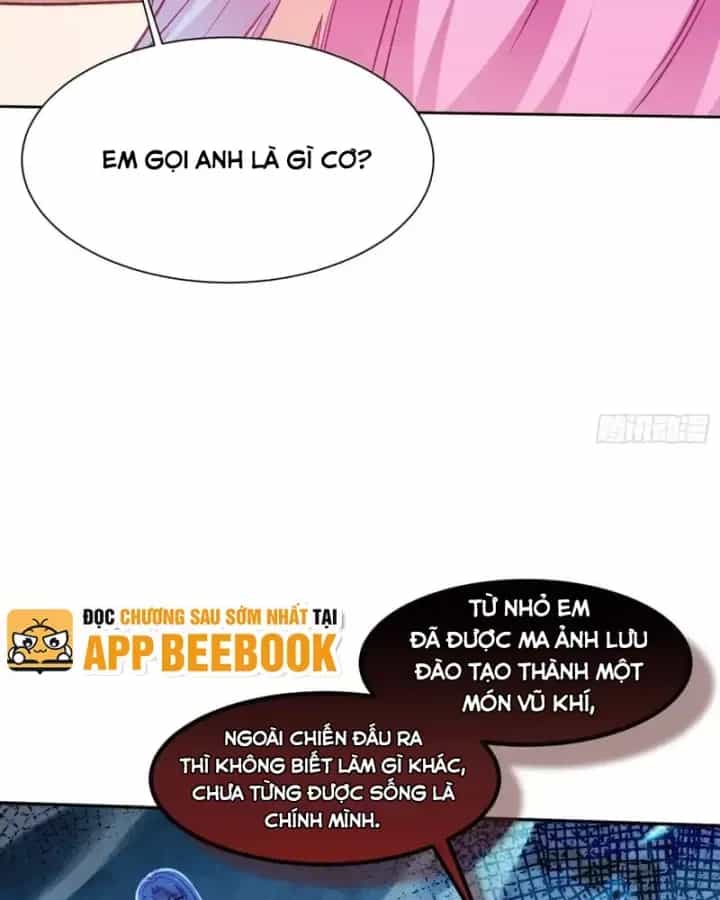 Bỏ Làm Simp Chúa, Ta Có Trong Tay Cả Tỉ Thần Hào - Chương 305 - ảnh 49