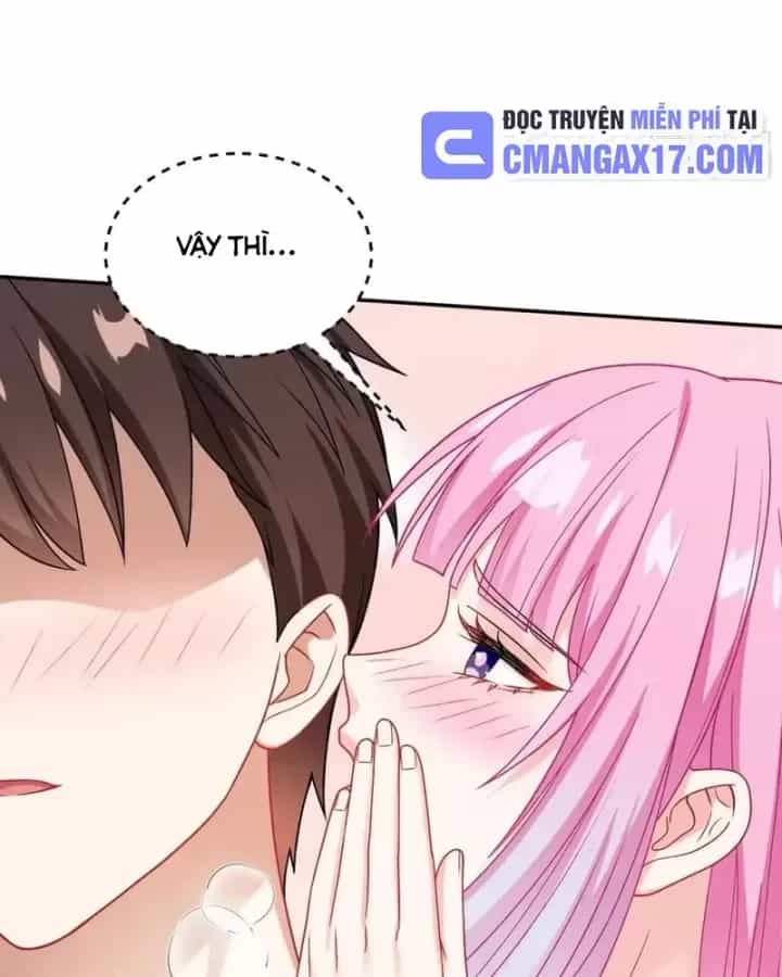Bỏ Làm Simp Chúa, Ta Có Trong Tay Cả Tỉ Thần Hào - Chương 305 - ảnh 58