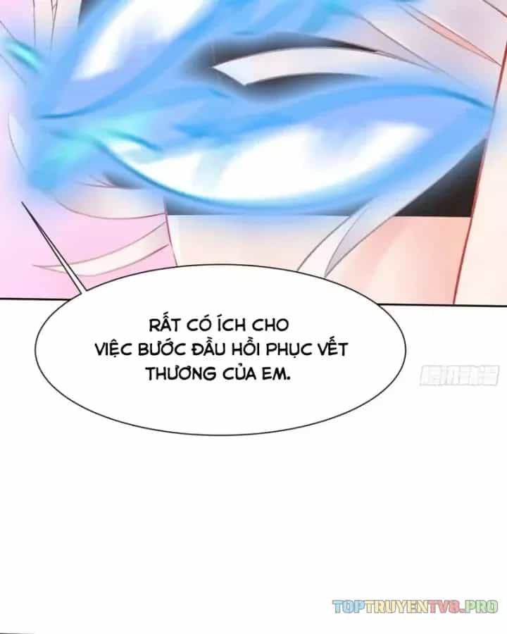 Bỏ Làm Simp Chúa, Ta Có Trong Tay Cả Tỉ Thần Hào - Chương 305 - ảnh 7