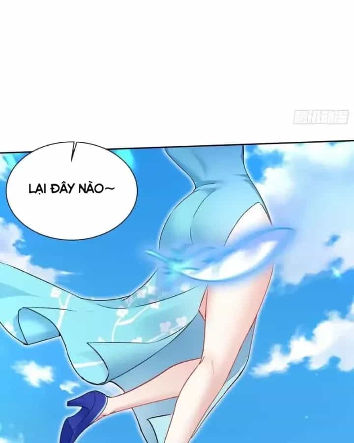 Bỏ Làm Simp Chúa, Ta Có Trong Tay Cả Tỉ Thần Hào - Chương 305 - ảnh 75