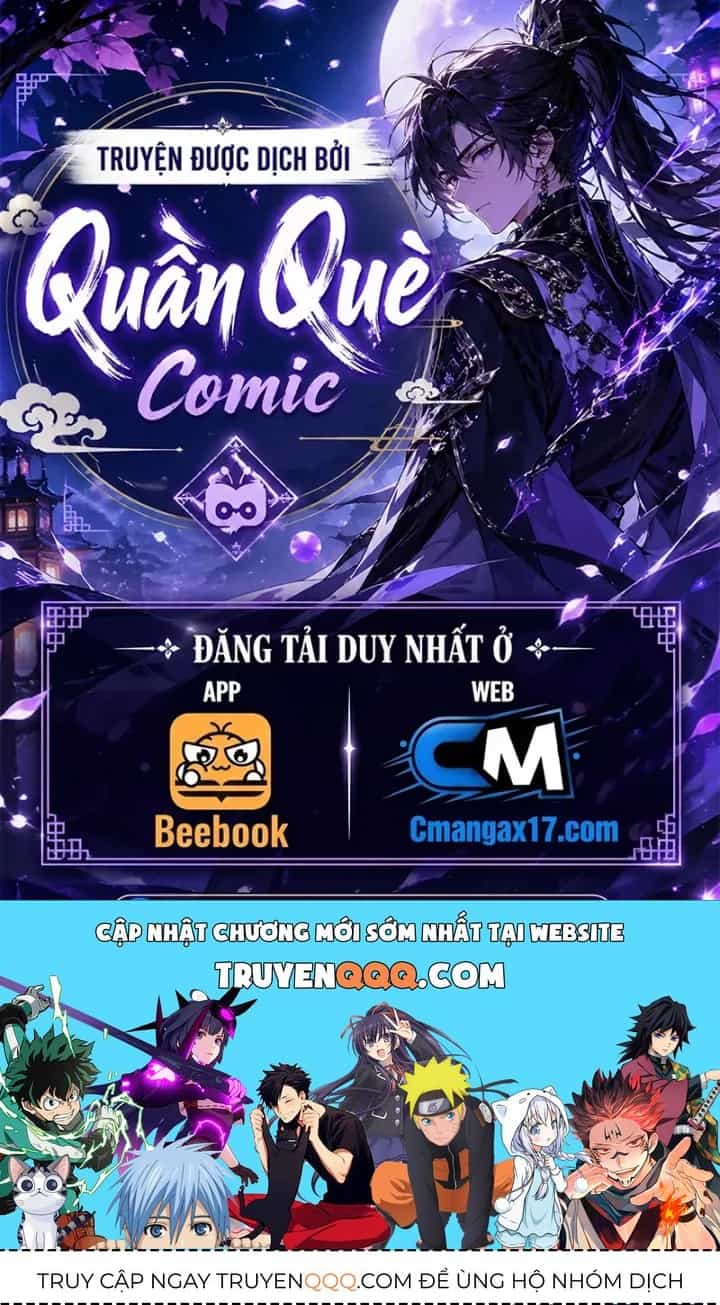 Bỏ Làm Simp Chúa, Ta Có Trong Tay Cả Tỉ Thần Hào - Chương 305 - ảnh 82