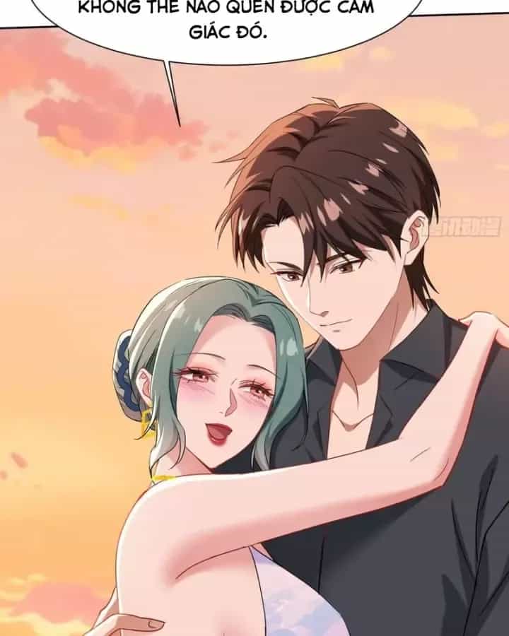 Bỏ Làm Simp Chúa, Ta Có Trong Tay Cả Tỉ Thần Hào - Chương 306 - ảnh 60