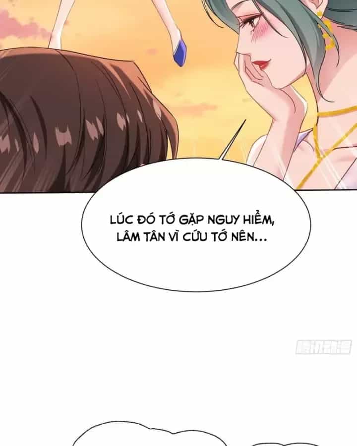 Bỏ Làm Simp Chúa, Ta Có Trong Tay Cả Tỉ Thần Hào - Chương 306 - ảnh 63