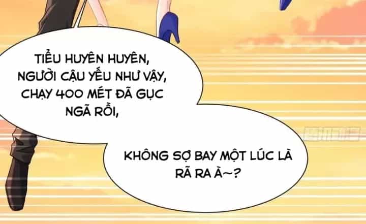 Bỏ Làm Simp Chúa, Ta Có Trong Tay Cả Tỉ Thần Hào - Chương 306 - ảnh 65