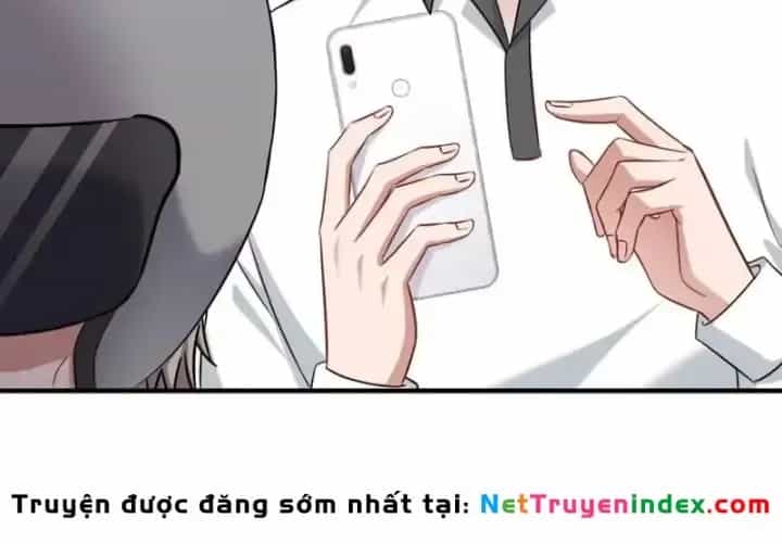 Bỏ Làm Simp Chúa, Ta Có Trong Tay Cả Tỉ Thần Hào - Chương 307 - ảnh 47