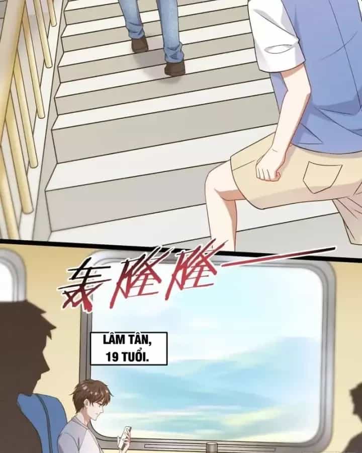 Bỏ Làm Simp Chúa, Ta Có Trong Tay Cả Tỉ Thần Hào - Chương 307 - ảnh 55