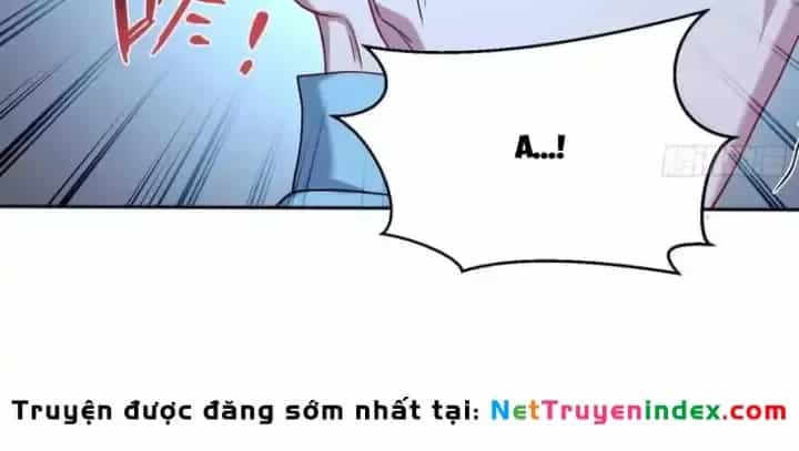Bỏ Làm Simp Chúa, Ta Có Trong Tay Cả Tỉ Thần Hào - Chương 307 - ảnh 69