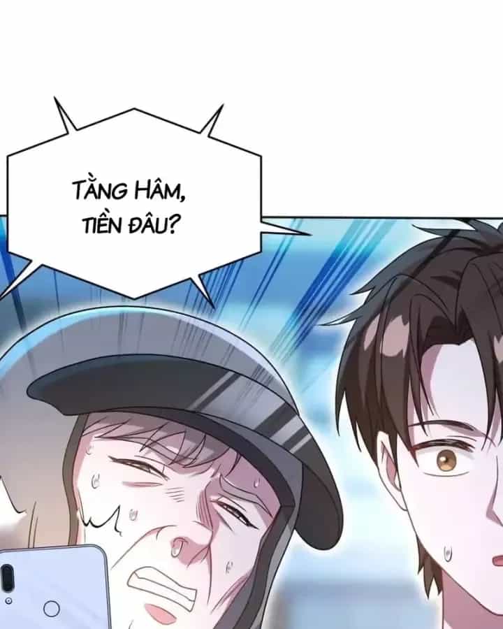 Bỏ Làm Simp Chúa, Ta Có Trong Tay Cả Tỉ Thần Hào - Chương 307 - ảnh 70