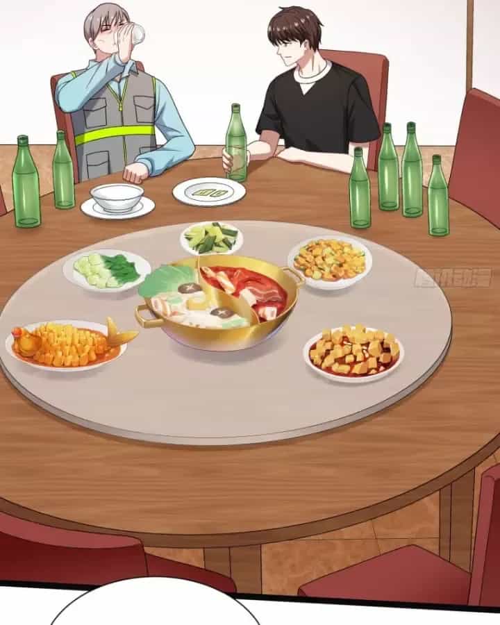 Bỏ Làm Simp Chúa, Ta Có Trong Tay Cả Tỉ Thần Hào - Chương 308 - ảnh 21