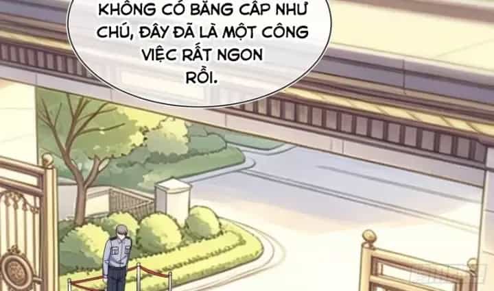 Bỏ Làm Simp Chúa, Ta Có Trong Tay Cả Tỉ Thần Hào - Chương 308 - ảnh 25
