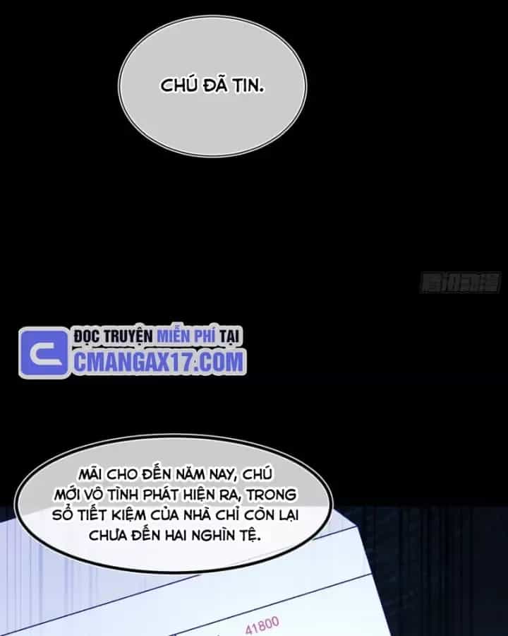 Bỏ Làm Simp Chúa, Ta Có Trong Tay Cả Tỉ Thần Hào - Chương 308 - ảnh 28