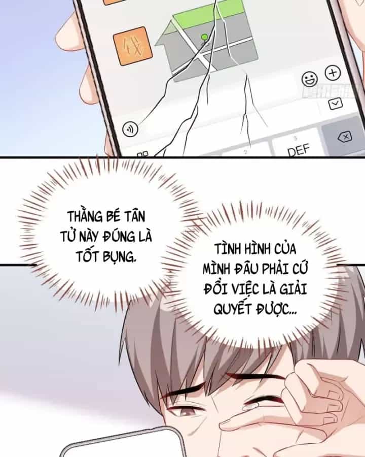 Bỏ Làm Simp Chúa, Ta Có Trong Tay Cả Tỉ Thần Hào - Chương 308 - ảnh 45