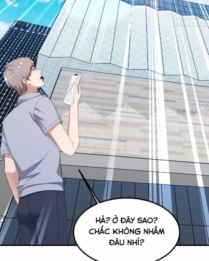 Bỏ Làm Simp Chúa, Ta Có Trong Tay Cả Tỉ Thần Hào - Chương 308 - ảnh 52