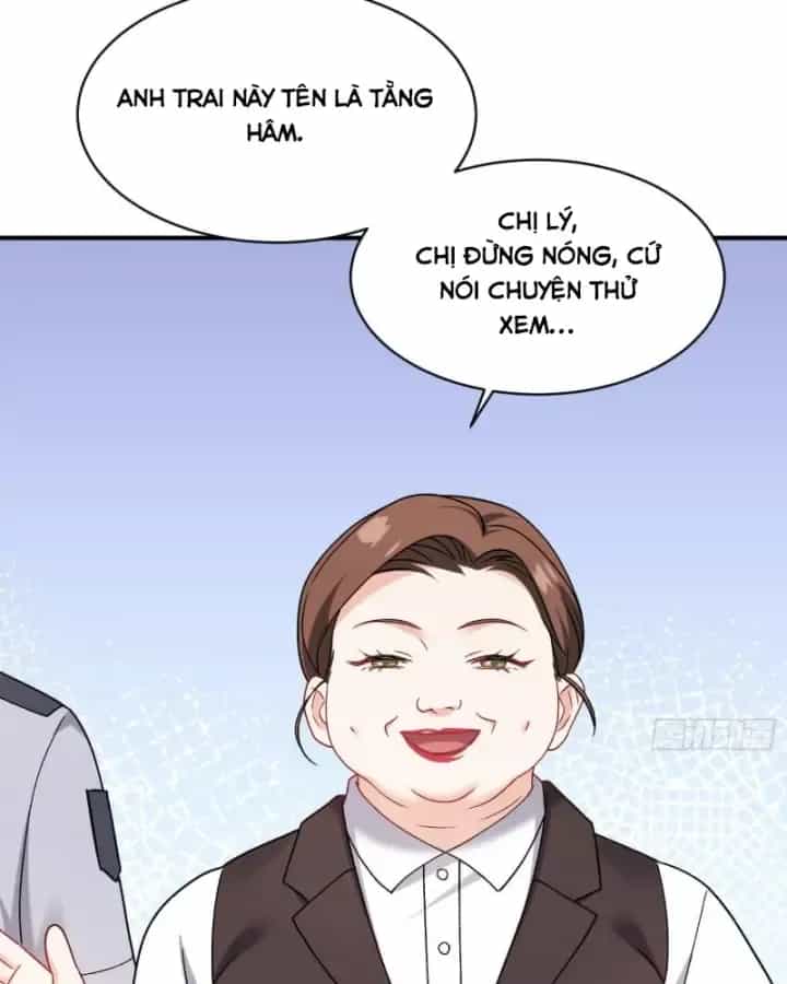 Bỏ Làm Simp Chúa, Ta Có Trong Tay Cả Tỉ Thần Hào - Chương 308 - ảnh 70