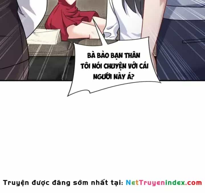 Bỏ Làm Simp Chúa, Ta Có Trong Tay Cả Tỉ Thần Hào - Chương 308 - ảnh 76