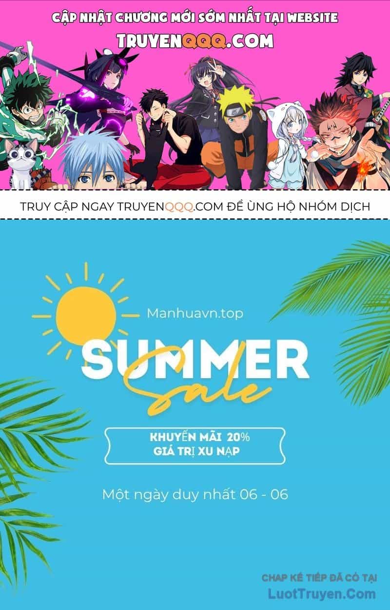 Bỏ Làm Simp Chúa, Ta Có Trong Tay Cả Tỉ Thần Hào - Chương 309 - ảnh 1